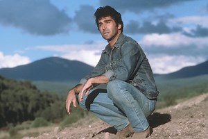 The Golden Girls star Chick Vennera dies at 74 after battle with cancer