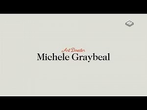 Boomerang Cee Romania ( 19.02.2019)