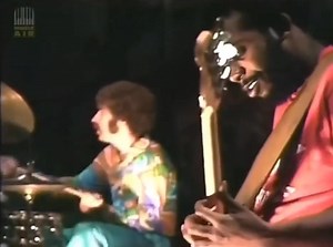 74K views · 2.8K reactions | Herbie Hancock and The Headhunters getting down on “Palm Grease” — live in Germany, 1974. #HerbieHancock #TheHeadhunters #JazzIsDead | Jazz Is Dead | Facebook
