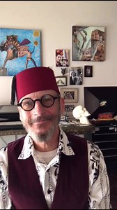 4.2K views · 207 reactions | Ever heard the term “built like a brick sh*t house?” In this week’s article, I go on a puzzling journey to discover what the hell that means. If you subscribe to The Naked Cartoonist at any level by February 25th, you’ll be entered to win one of five custom, personalized sketch cards. If you’re already subscribed, you’re already entered to win. Subscribe at Bizarro.com! Good luck! | Dan Piraro Bizarro Comics | Facebook