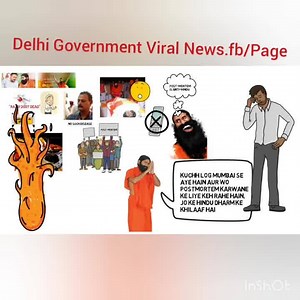 The Untold Story of Baba Ramdev | Dr.Ashok Sharma