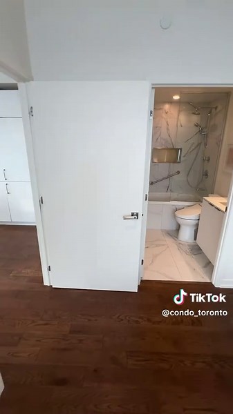 Condotoronto on TikTok