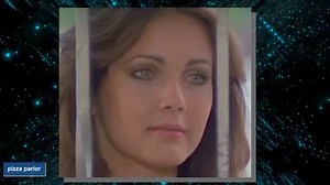 18 reactions | Lynda Carter Bared it ALL in Apocalypse Now - Try Not To Gasp | Jennifer Louis | Facebook