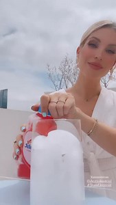 Andy Benavides on Reels