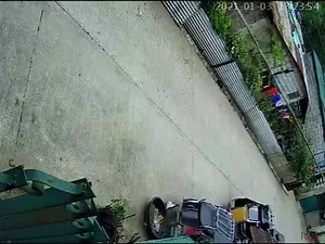 West Philippine Sea News on Reels