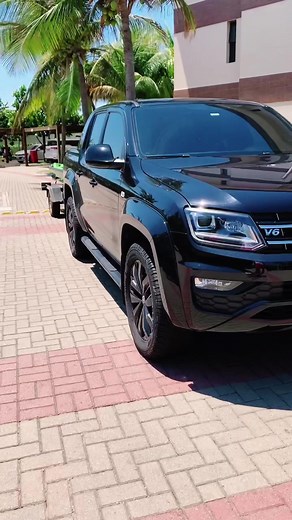 genesisautomoveis no TikTok