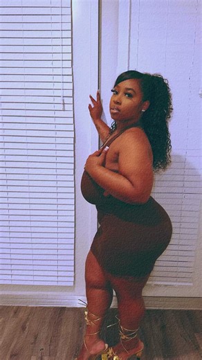 Big mama 😍 #CapCut #explorepage✨ #fyp