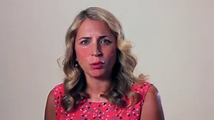 Milk is for calves, NOT humans. 🐮 | PETA UK