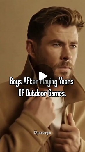 𝘼𝙍𝙔𝘼𝙉👑 on Instagram: "Even Girls Can't Deny It... Follow @y.oursaryan For More❤️ @y.oursaryan @y.oursaryan @y.oursaryan @y.oursaryan . . . . . #reels #reelsinstagram #reelsvideo #reelkarofeelkaro #reelindia #trendingreels #reelitfeelit #viral #viralreels #viralvideos #viralmemes #foryou #foryoupage #explore #explorepage #exploremore"