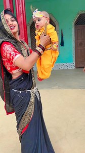 832K views · 32K reactions | #shortsreels #facebookreelsviral #facebookreelsviral #shortsvideos | Sujata Sujata Shilendar Yadav | Facebook