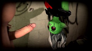 Wander Over Yonder Lord Dominator After Sex Animated - Lewd.ninja