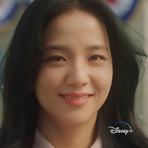 Could this be the heart-pounding story of… a woman's first love? Find out on #Snowdrop, coming soon to #DisneyPlusSG. | Disney (SG)