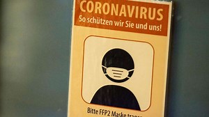 Die Corona-Inzidenz steigt weiter an ‒ Aktuelle Zahlen aus München und Bayern am Donnerstag