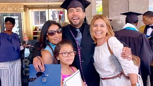 2.5K views · 22 reactions | Monroe University on Reels | Facebook