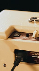 81 reactions · 4 comments | Start your guitar journey with the Blackstar Debut 50R - an all tone, no fuss analogue amplifier that is perfect for home, studio and stage - available now at Guitar Center  | Blackstar Amplification | Facebook