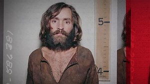 CHAOS: THE MANSON MURDERS is now playing on Netflix. Directed by Errol Morris, this documentary untangles a web of conspiracy involving the CIA, LSD, Jack Ruby, the Manson Family, and Vincent Bugliosi, casting doubt on the official story of the 1960s’ most infamous killing spree. | Netflix