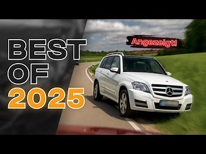 BEST OF DASHCAM 2025 | Accidents, brazen road rage, violent riots and much more! 💥🔥