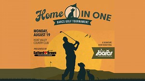 4K views · 21 reactions | We had a tee-rific time at this year’s 9th...