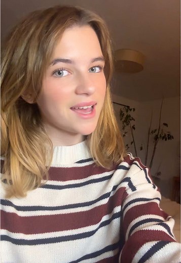 Young Sheldon Halloween Costume Ideas for Halloween Cosplay