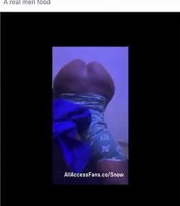 The rib girl 🔞🔞 FULL VIDEO NEXT!!!#backshot #leak #viral #sextape #blacksex #blackporn