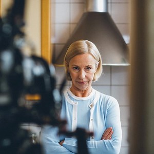 Casting-Studio on Reels