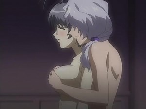 Night Shift Nurses 3 - Ep.3