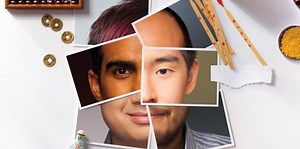 Seven Asian-American Pacific Islander Movies To Watch in Celebration Of AAPI Heritage Month