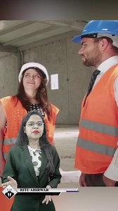 📞 Follow @civilguruji 📞CALL NOW :- 9111001234 📞 JOIN Corporate Training with other Engineers 📞 Visit Website at : www.CivilGuruji.com 📞 Full Educational Video Subscribe YOU TUBE Channel 📞 Download App from Playstore #civilengineering #engineering #construction #civil #architecture #engineer #civilengineer #building #civilengineers #design #mechanicalengineering #engineers #civilconstruction #concrete #structuralengineering #engenhariacivil #civilengineeringstudent #structure #engenharia #e