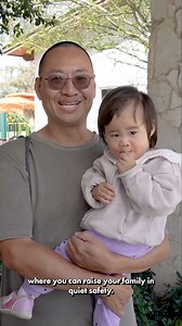 Hi Pinecrest,  Help us shape a happier Pinecrest by taking this...