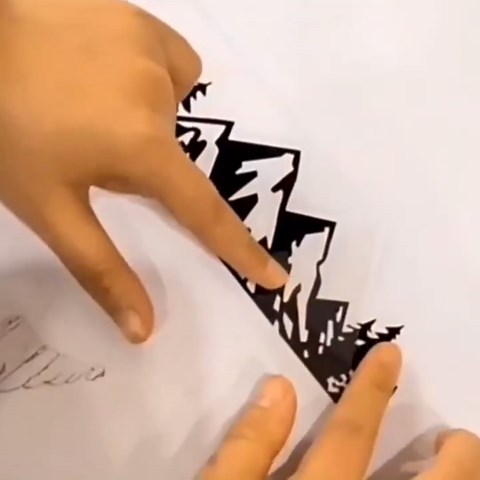 Thank You Truckers Decals for Truck, Funny, Tumbler, Window, Laptop, Phone, Stickers, Home Decoration.