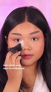 These 5 ways to use your loose setting powder will blow your mind! @stayquirky.in : Translucent Loose Setting Powder 📸: @raiiiiiiima #loosepowder #settingpowder #powder #howtomakeup #howtobeauty #makeuptips | Purplle.com