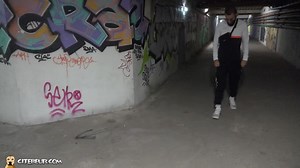 @citebeur.officiel on Instagram: "Modèle kad le rebeu et Aladin Vidéo citebeur"