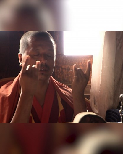 Bhutan's monarchy, known as the Wangchuk dynasty, has a rich history spanning over a century, marked by political astuteness and shrewd moves. The first king, Ugyen Wangchuk, founded the monarchy, uniting Bhutan after internal strife. The second king, Jigme Wangchuk, faced challenges but maintained stability. | Real Royalty