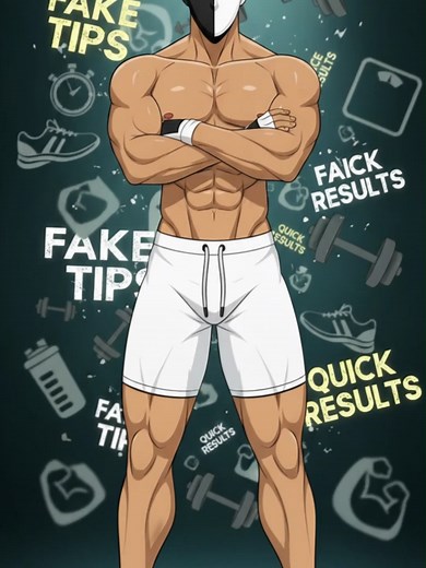 Who is Captain Mask? Watch till the end. 🚩 #captainmask #fitness #gym #gymtok #fittok