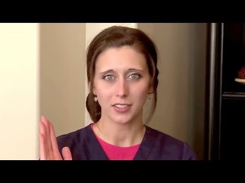 I am having irregular periods. How do I know when I am ovulating?