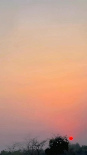 Swâtì Murmú on Reels