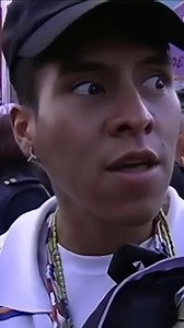 3K views · 349 reactions | Un poco de lo que nos comparten nuestros hermanos de fe en el culto de la Santa Muerte del año 2009 hasta nuestros tiempos, un breve fragmento de un documental sobre la patrona #santamuerte#filosofíadelamuerte #santamuertedevotee | Señora de las sombras | Facebook