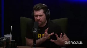 Billy Eichner Was Told He Was ‘Too Gay’ To Be On TV During The Start Of His Career