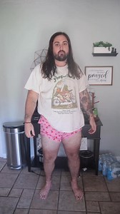 3.9M views · 147K reactions | How to attract a man藍 | Leigh Mcnasty | Facebook