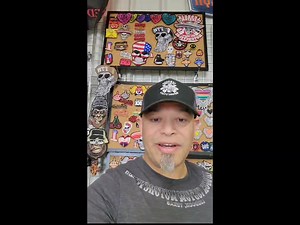 34 reactions | Hey Guys, this weekend is the Lions 6th Annual Cruise...