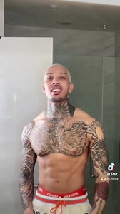 🤤🤤 I'm pregnant ❤ #bae #dagging | Calvin Shannon