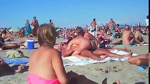 Beach. Party sex on the beach . Free fuck all day long