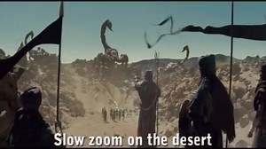 1K views · 26 reactions | LITERAL CLASH OF THE TITANS TRAILER (REMASTERED) (first literal trailer ever) (audio is rough but this is like 300 years old and I was like 8 8) )#literaltrailers #literaltrailer #tobuscus | Tobuscus | Facebook