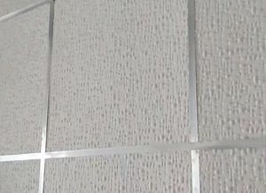 [Hot Item] Premium Expanded Perlite Insulation Board for Ceilings and Walls