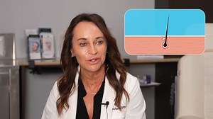 Mary Anne Aanestad, APRN is here with essential tips on how to prep for your laser treatment! 🤩 Following these steps is key to getting the best results! ‼️Remember, if we can’t perform your laser due to a contraindication, a cancellation fee will apply, and we’ll need to reschedule. ‼️ Let’s make sure you’re all set for a smooth, successful treatment! Watch now for everything you need to know to get laser-ready. ⚡️ | Still Waters Day & Medical Spa