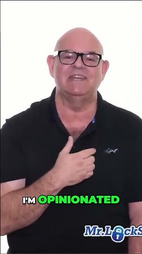 Mastering Invoicing: Essential Tips for Business Success