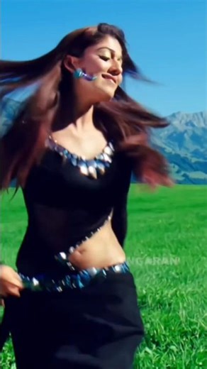 #nayanthara navel