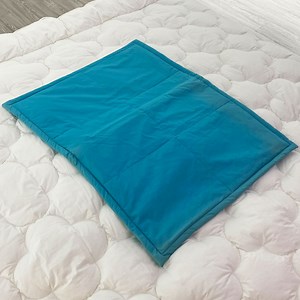 [Hot Item] High Quality Bedding Hotel Velvet Resistant Worsted Cotton Twill Around Inner Seam Pillow Case