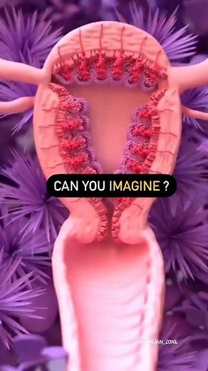 5.8K reactions · 1.2K shares | This is what Happens in every month PERIODS !!! Menstrual cycle喝 #women #health #healthy #periods #cycle #menstrualcycle #healthylifestyle | Call a Doctor | Facebook