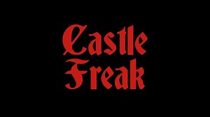 An Albanian castle with bloodthirsty creatures is inherited by a young woman in the new horror film,CASTLE FREAK, releasing December 4. #CastleFreak #ReelTrailer | The Reel Godfather